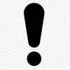 Custom Sales Point Icon